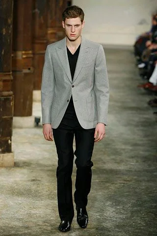 Look 2